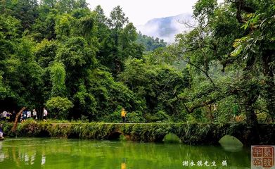 玻璃行業(yè)迎漲價與環(huán)保新規(guī)，拋光粉生產(chǎn)商需關(guān)注市場變化