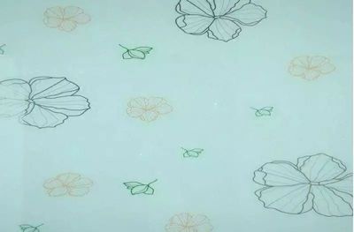 聚玻早報五百八十六期 純堿市場弱穩(wěn)運行與光學(xué)玻璃拋光粉的關(guān)鍵要求