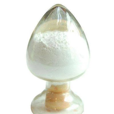 吉利氧化鈰拋光粉 高效玻璃陶瓷拋光解決方案