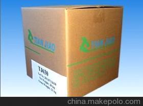 專業(yè)拋光粉的選擇與天驕化工設(shè)備的產(chǎn)品優(yōu)勢