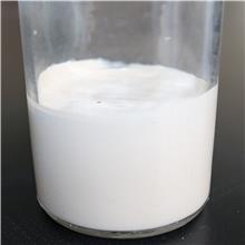 稀土拋光粉與玻璃拋光粉的生產(chǎn)及應(yīng)用