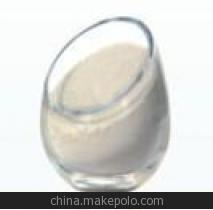 BKA-1630A氧化鈰拋光粉 優(yōu)質(zhì)玻璃拋光助劑，皓志新材料匠心制造