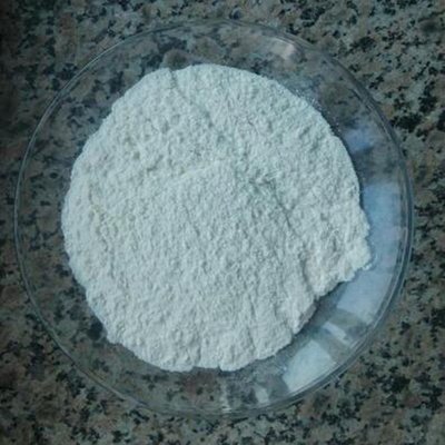 吉利氧化鈰玻璃拋光粉 高純度拋光材料的專業(yè)選擇