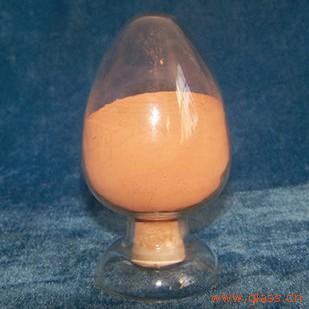 玻璃稀土拋光粉 5公斤裝稀土材料，專業(yè)拋光解決方案