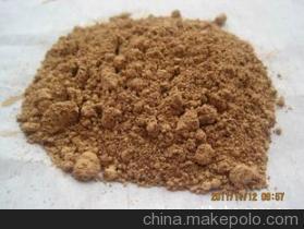 高品質(zhì)玻璃拋光粉與水晶配件的專業(yè)供應(yīng)商——劉有菊個體經(jīng)營