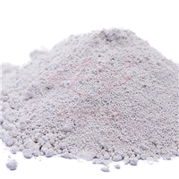 安華718拋光粉與拋光輪 玻璃拋光的高效解決方案