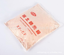 JY玻璃拋光粉 優質產品低價促銷，專業生產與批發服務