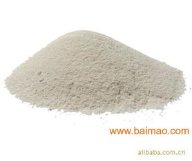 F10大理石結晶粉及其它石材與玻璃養護拋光產品介紹