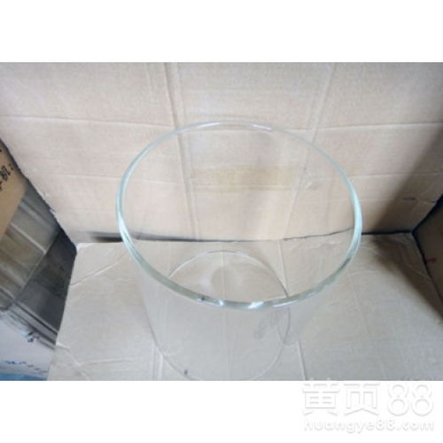 蘇州玻璃制品生產廠家 玻璃拋光粉的專業制造