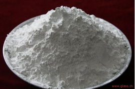 液晶屏專用稀土拋光粉與玻璃拋光粉的生產工藝對比