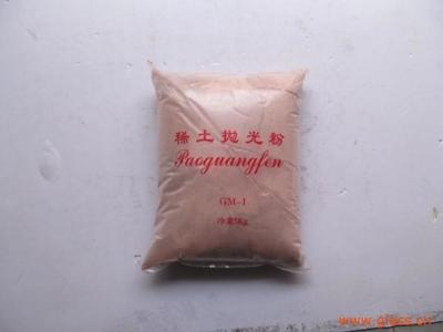 玻璃加工全流程 從精密材料到高效工具