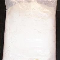 光學(xué)玻璃氧化鈰稀土拋光粉的生產(chǎn)與應(yīng)用