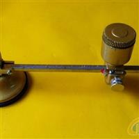 鄭州鄭東新區(qū)麗特玻璃耗材商行 專業(yè)玻璃磨輪、機械配件與拋光粉一站式供應(yīng)