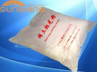 供應(yīng)玻璃直線斜邊拋光粉與異型斜邊拋光粉 提升玻璃加工精度的關(guān)鍵