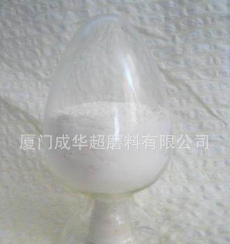 北京玻璃用助劑 工廠直銷稀土拋光粉，長期穩(wěn)定大量供貨