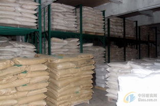 稀土拋光粉懸浮劑 從玻璃圖庫到精密拋光的關(guān)鍵橋梁