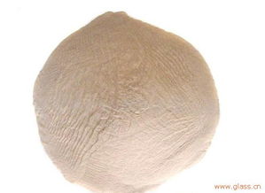 拋光粉與高鈰粉 探析玻璃拋光粉的生產(chǎn)與核心材料