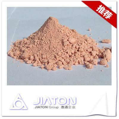 ITO導(dǎo)電玻璃 從核心應(yīng)用、關(guān)鍵耗材到市場采購——以贛州嘉潤新材料為例