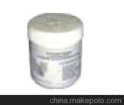 花崗巖拋光粉廠家直銷 品質(zhì)保障，價(jià)格優(yōu)惠，專業(yè)玻璃用助劑解決方案