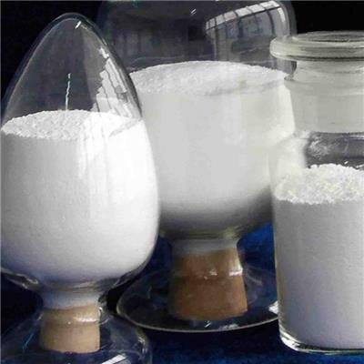 鋯英砂在玻璃拋光粉生產(chǎn)中的應(yīng)用與技術(shù)解析