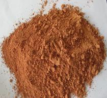 汽車玻璃拋光粉 價(jià)格、批發(fā)與廠家指南