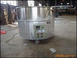 佛山市南海光強電爐廠 飲料生產(chǎn)與餐飲設(shè)備產(chǎn)品列表